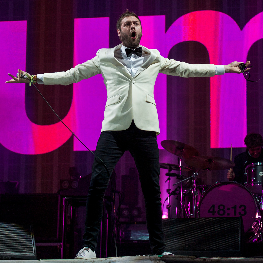  - Performance - Glastonbury2014-78.jpg